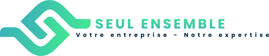 seul ansemble
